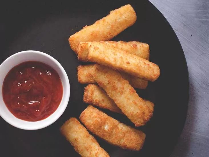 抗糖是智商税吗央视,抗糖产品是智商税吗