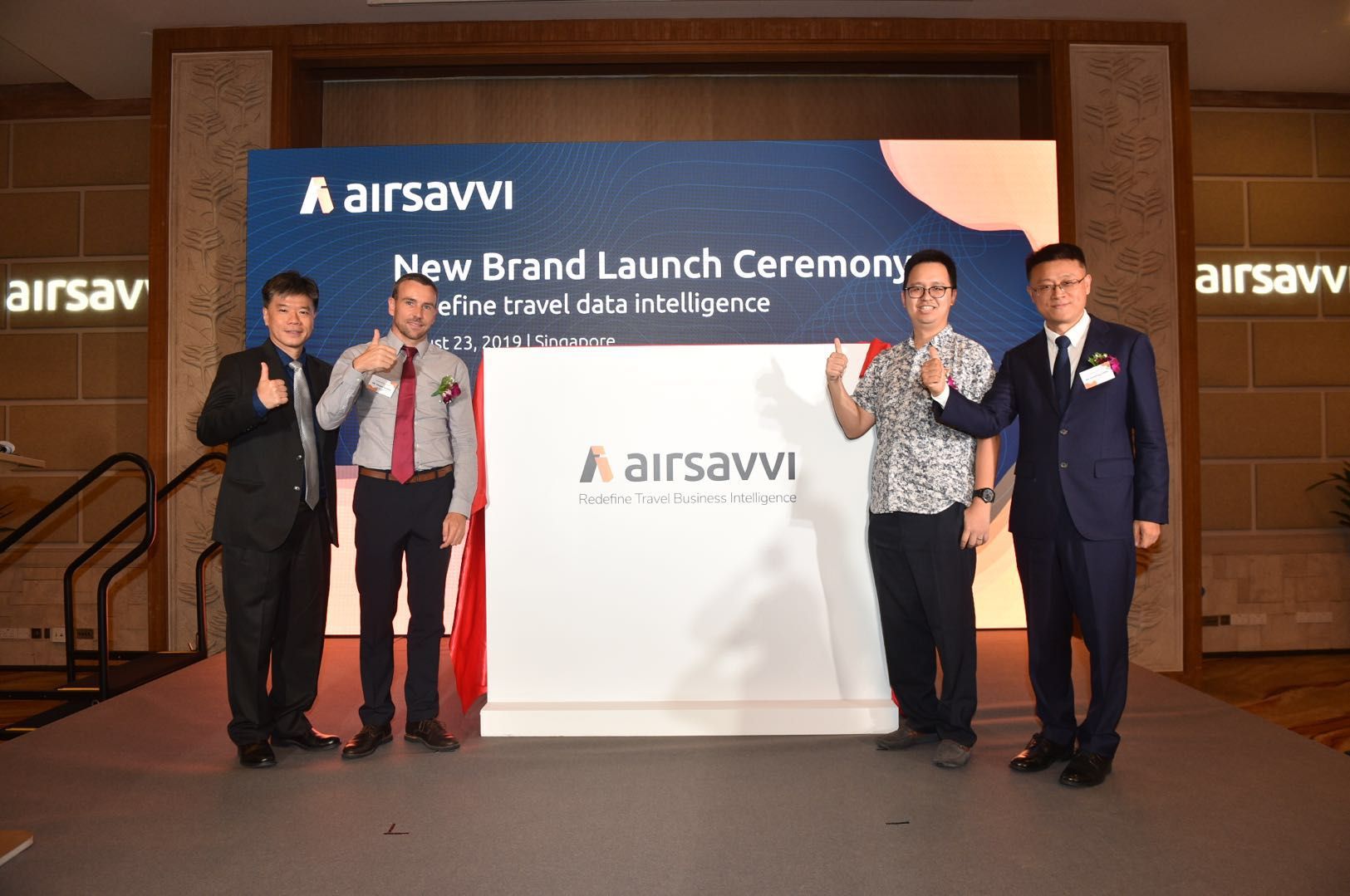 飞常准外航如何值机,飞常准进港航班