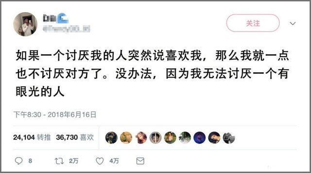 鸡和黄鼠狼放一起会怎么样,黄鼠狼和鸡关在一起