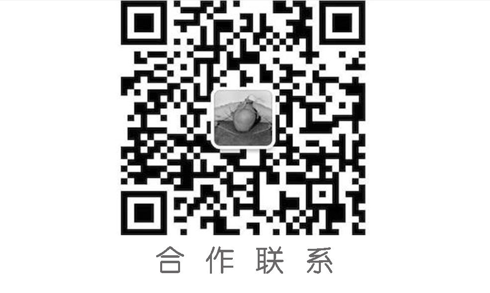 生酮饮食发源,生酮饮食热门