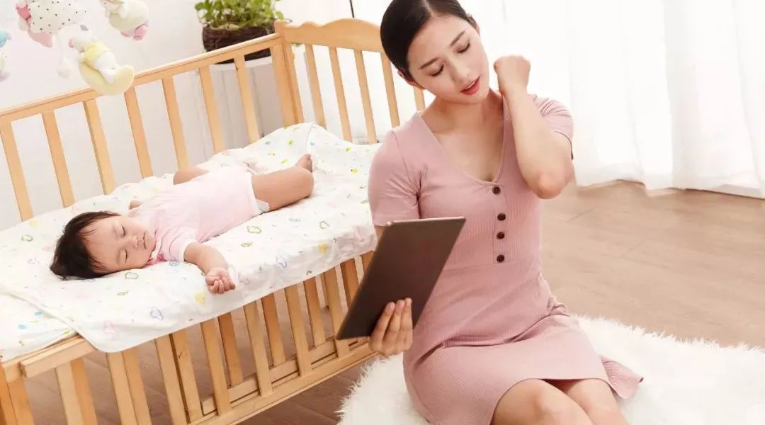 为什么不坐月子的人容易得月子病,没有坐好月子真的会有月子病吗