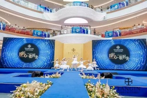 瑞士天珺镂空手表男,瑞士天珺男表