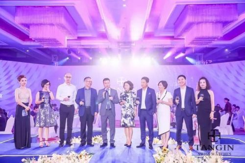 瑞士天珺镂空手表男,瑞士天珺男表