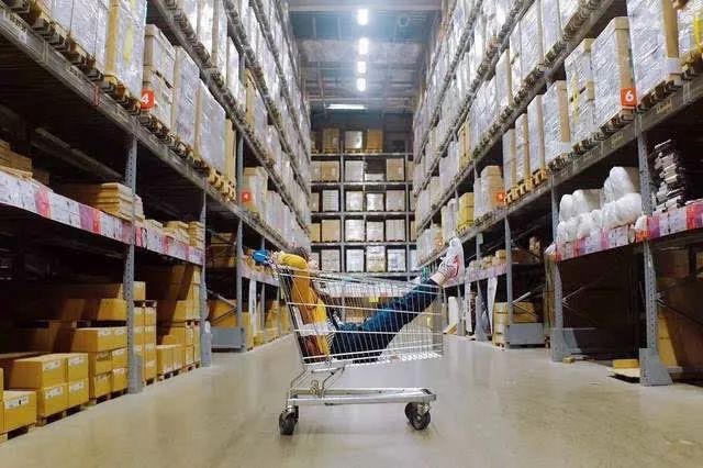 福州宜家攻略地铁,福州地铁2号线宜家家居