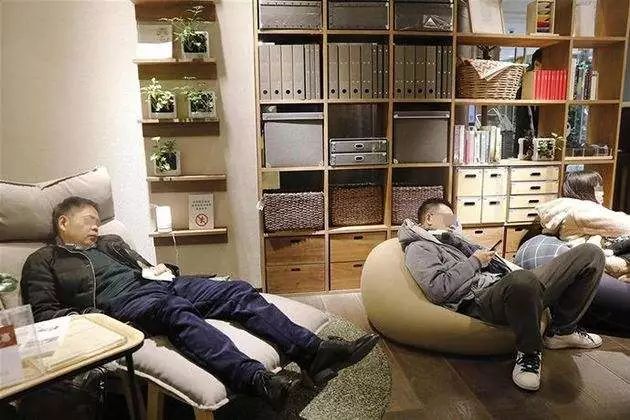 福州宜家攻略地铁,福州地铁2号线宜家家居