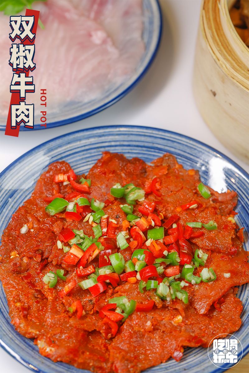 春季长沙攻略网红打卡,长沙网红店打卡攻略