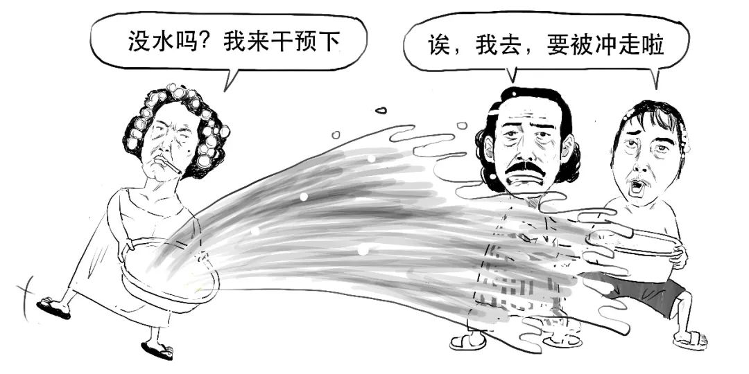 沈阳二套房房贷政策的变化,沈阳房贷最新消息今天