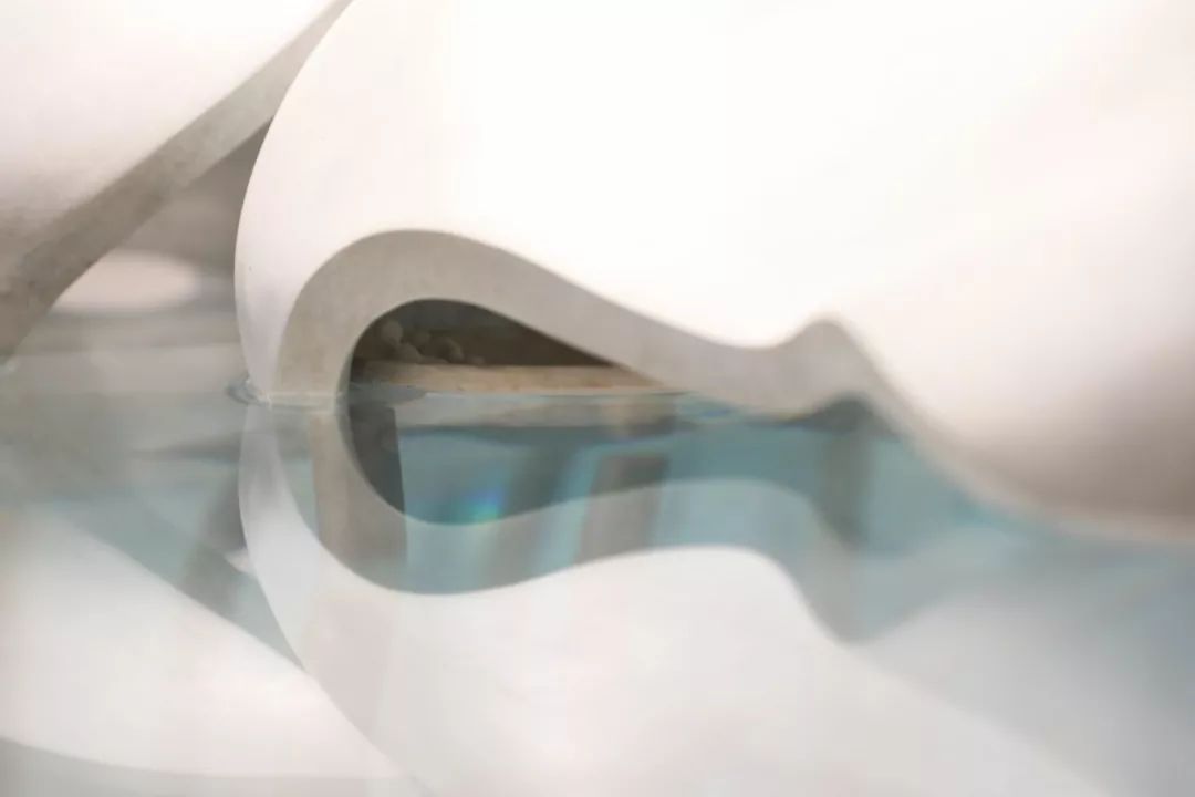 石上纯也代表作,石上纯也的作品有哪些