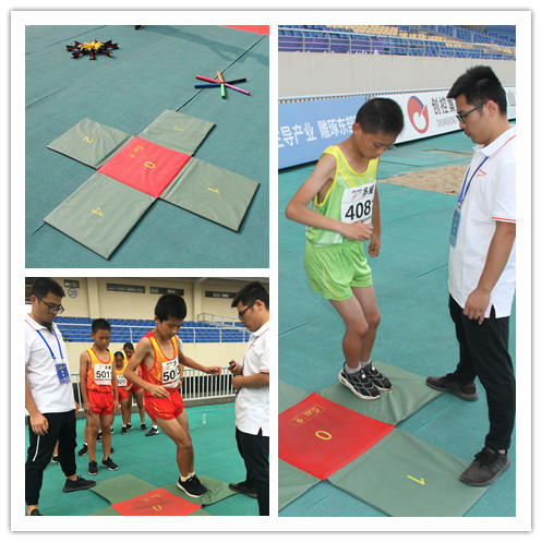 孩子的福利来啦乐高课程免费试听,儿童节小朋友们的福利来啦