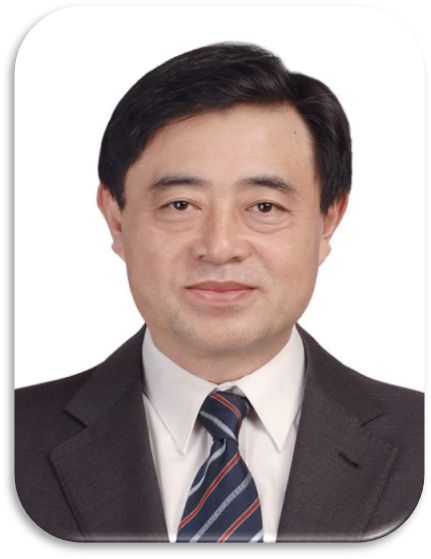 24小时在线义诊千名医院权威专家,全国著名肠胃专家教授直播