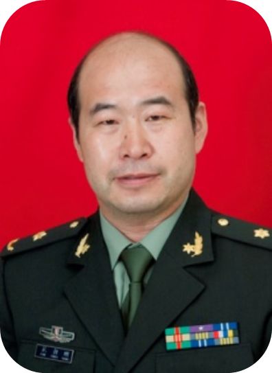 24小时在线义诊千名医院权威专家,全国著名肠胃专家教授直播