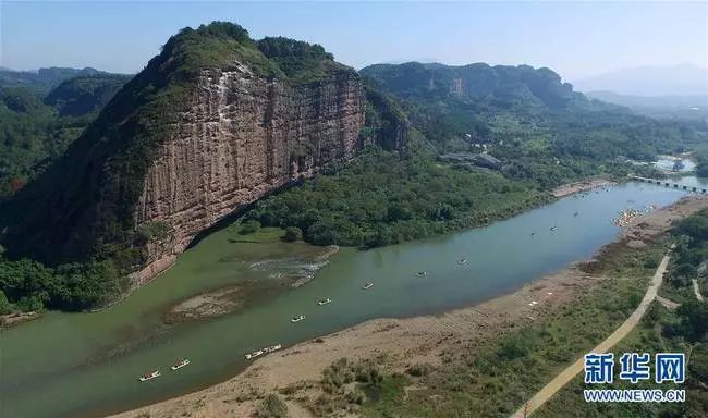 江西景区最新消息,江西十大坑人景区