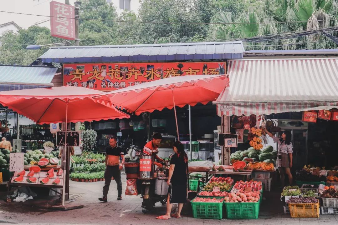 成都二十四城老照片,成都历史老照片