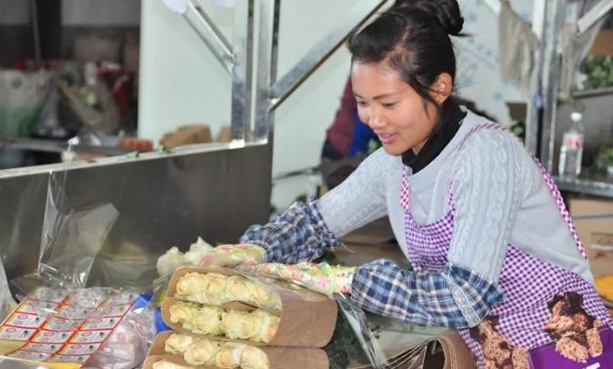 玉溪经典珍品,云南玉溪有哪些品牌