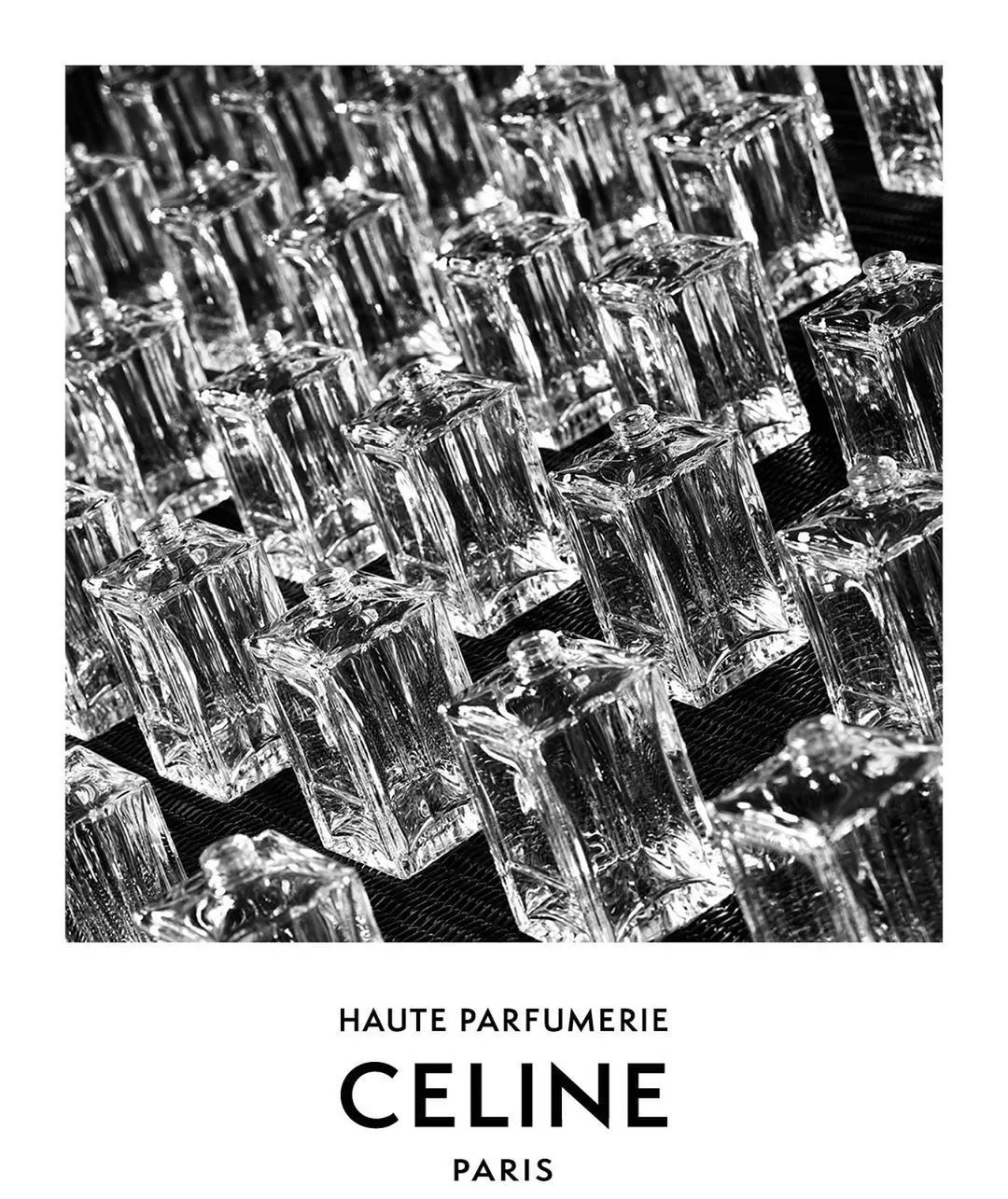 celine香水彰显100ml多少钱,celine的100ml香水