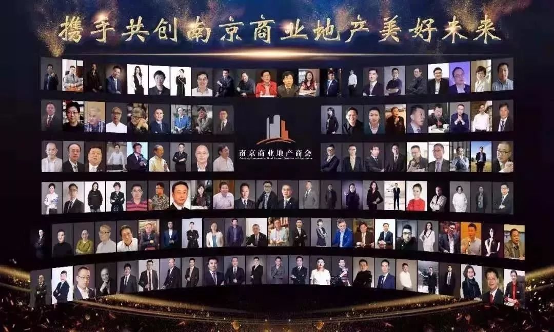 走进||铁北新城如何洗心革面融入主城？