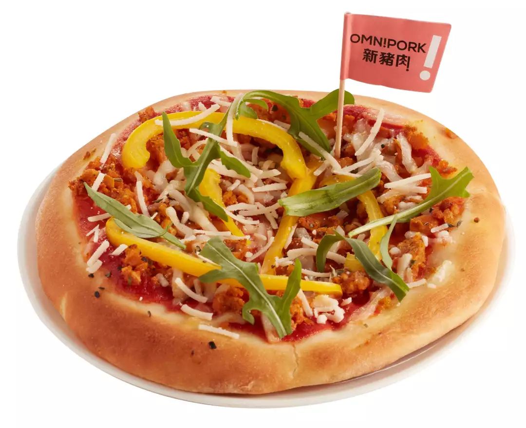 猪肉价格是不是要涨价了,猪肉价格全面上涨