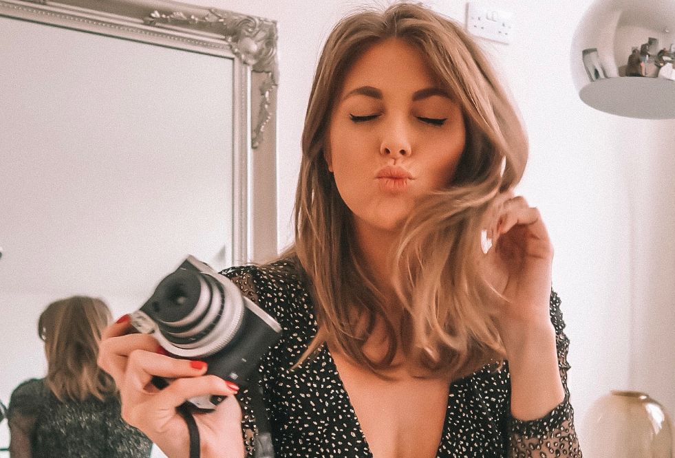 超好穿的内衣推荐,超级好穿的内衣推荐