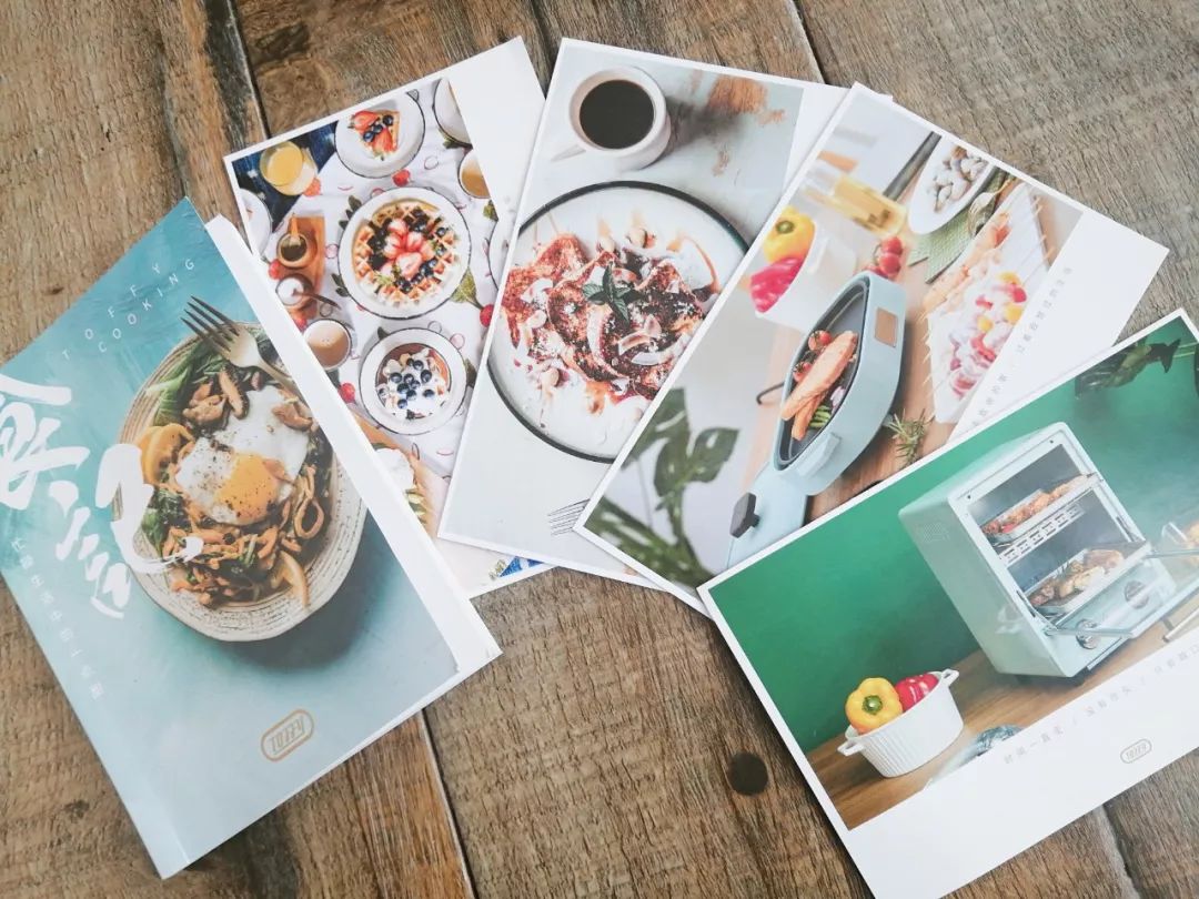 日本畅销烤箱,日本目前口碑最好的烤箱