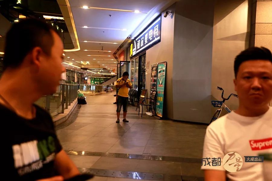 36岁被公司辞退,36岁被公司辞退怎么办