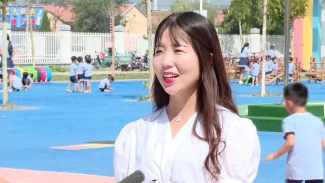 庆云幼儿园舞蹈,通辽市幼儿园体育活动