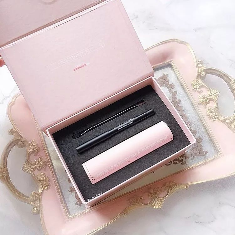 100-200的大牌口红推荐,口红100到200元大牌显白