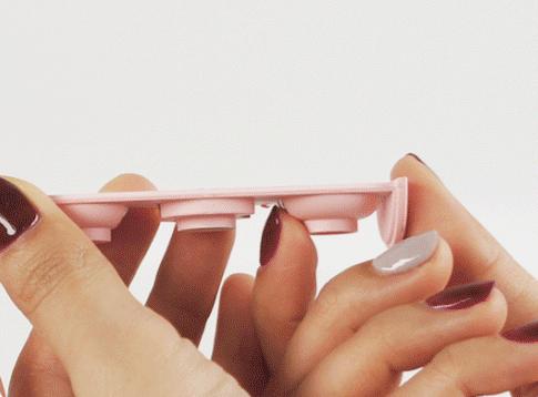 100-200的大牌口红推荐,口红100到200元大牌显白