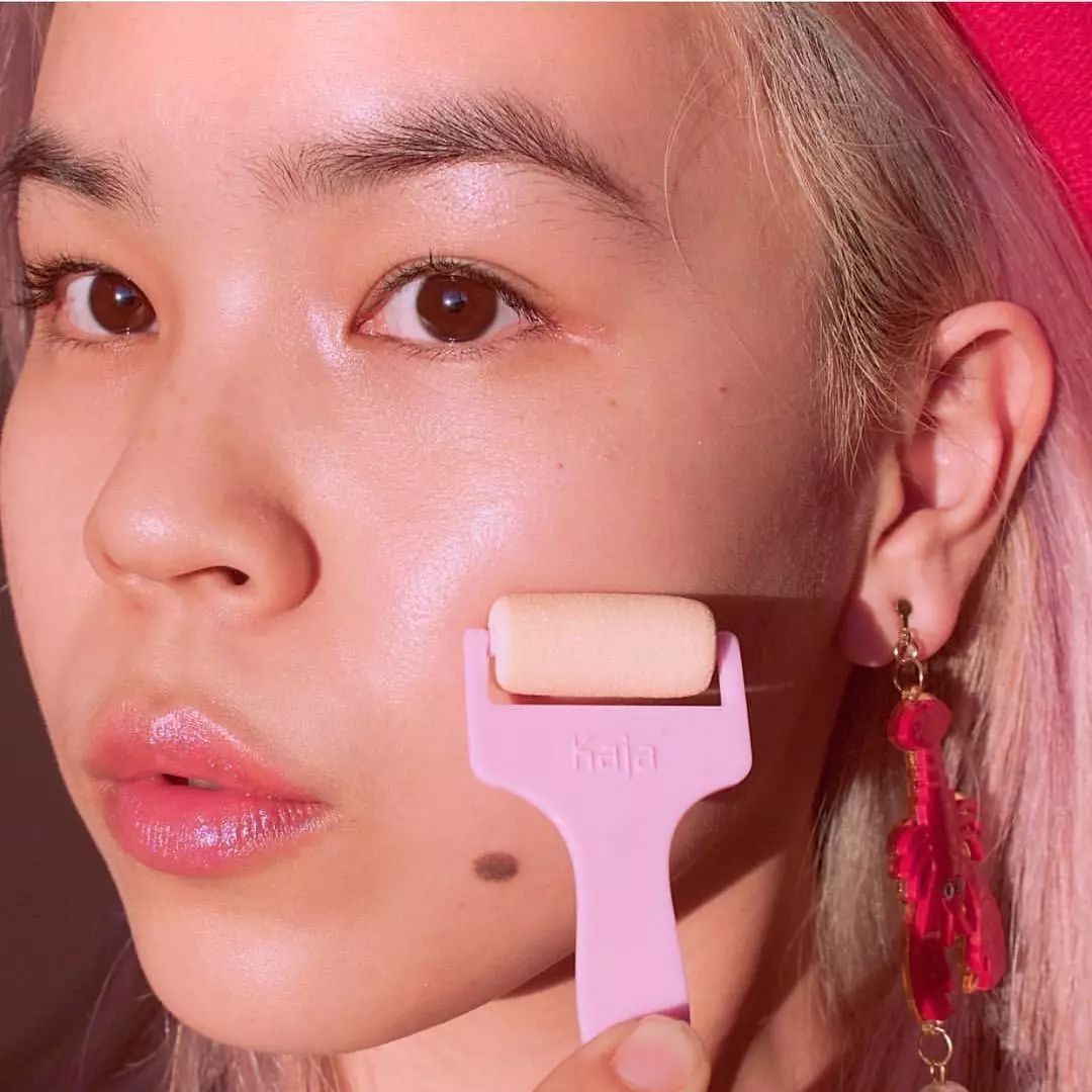 100-200的大牌口红推荐,口红100到200元大牌显白