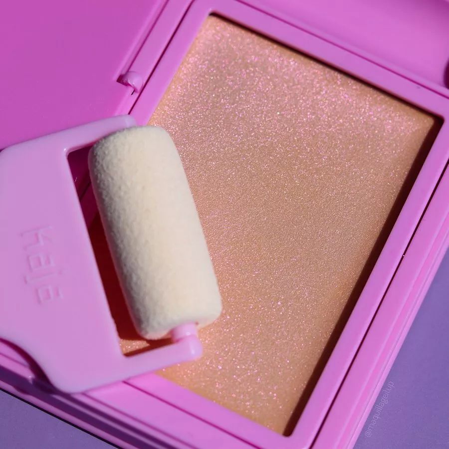 100-200的大牌口红推荐,口红100到200元大牌显白