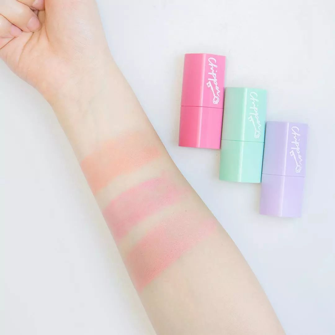 100-200的大牌口红推荐,口红100到200元大牌显白