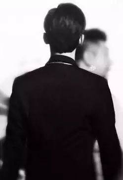 这个乳胶枕太强了！止鼾、防螨虫，全家适用的睡眠伴侣