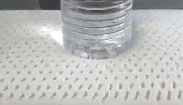 睡眠乳胶枕推荐,给大家推荐一款乳胶枕