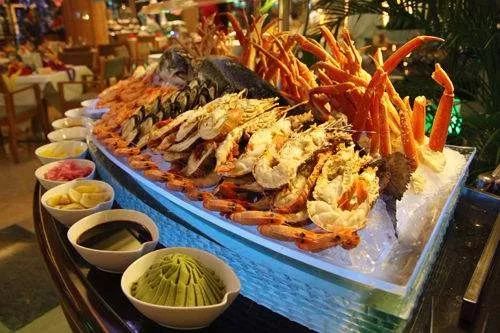 通过改变营销战术让产品大卖,教你产品怎样营销出去