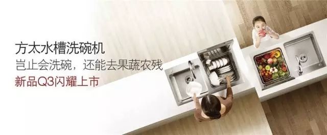 13个营销角度，让你的产品大卖