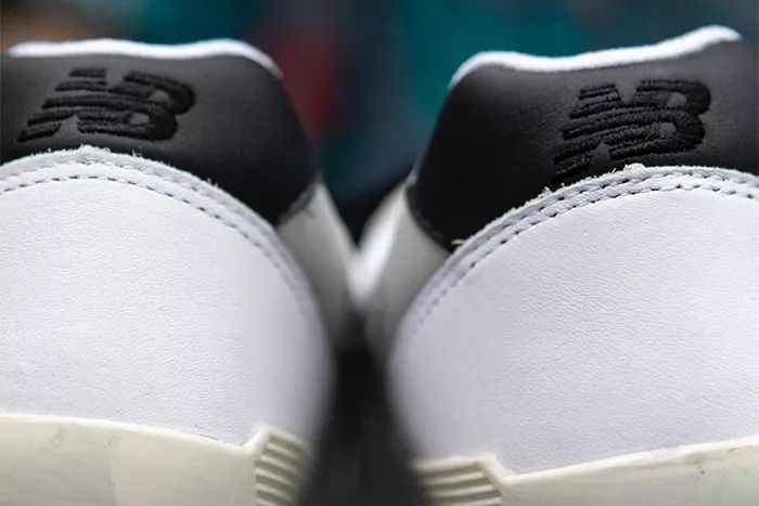 如果不细心,你可能就发现不了这家店原来是nonnaitve的旗舰店丨东京好店