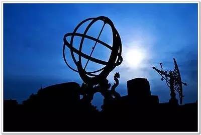 四大发明被重新定义,四大发明幼儿园教学反思