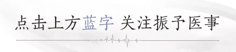 教师节特辑浓情九月师恩似海,教师节特辑