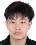 鎮祻900涓囩湅鍒拌繖3浜鸿绔嬪埢涓炬姤,杞彂鎵╂暎瀵讳汉鍚簨