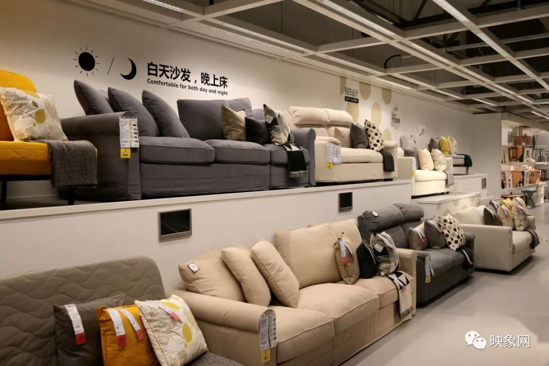 郑州宜家什么最值得买,郑州宜家2022春节开业时间