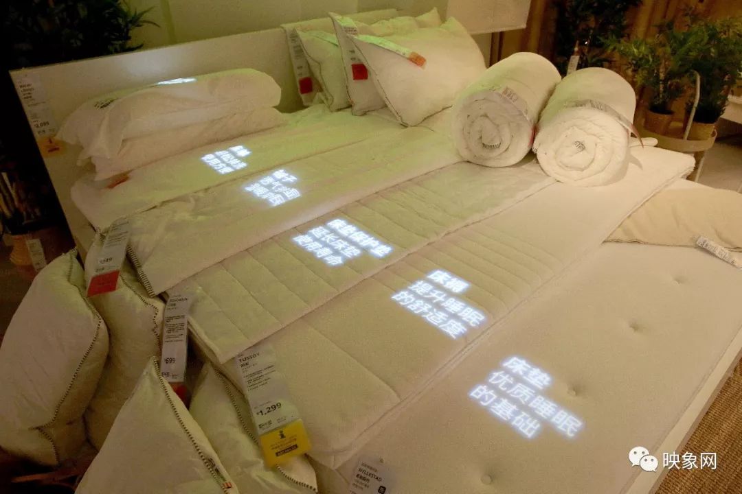 郑州宜家什么最值得买,郑州宜家2022春节开业时间