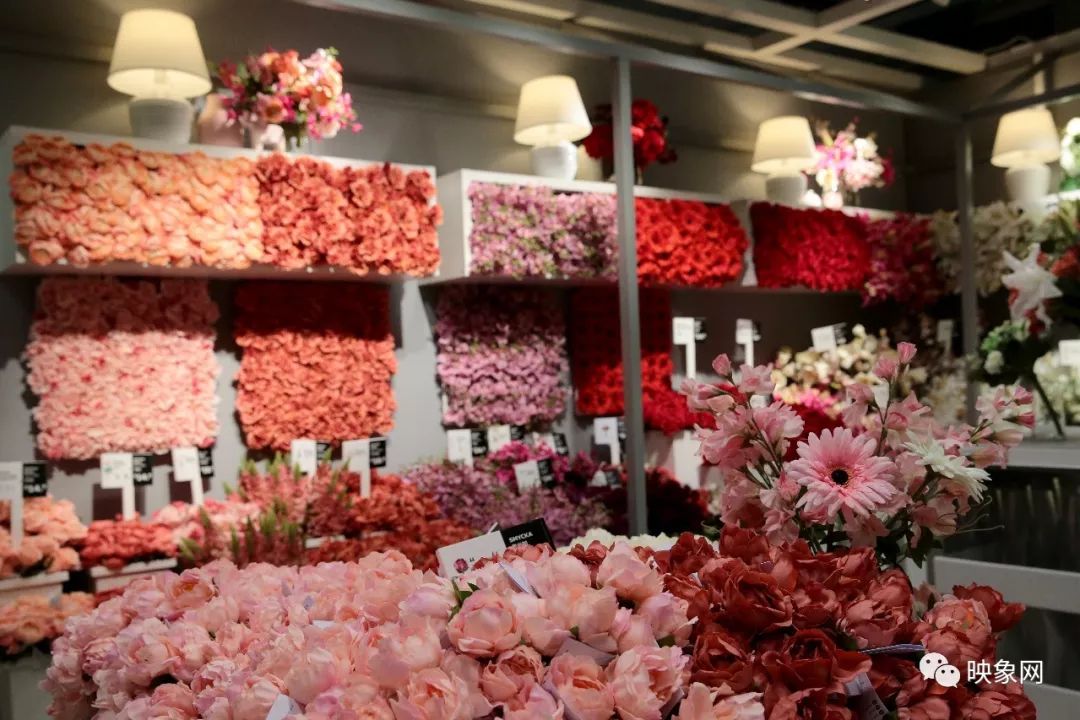 郑州宜家什么最值得买,郑州宜家2022春节开业时间