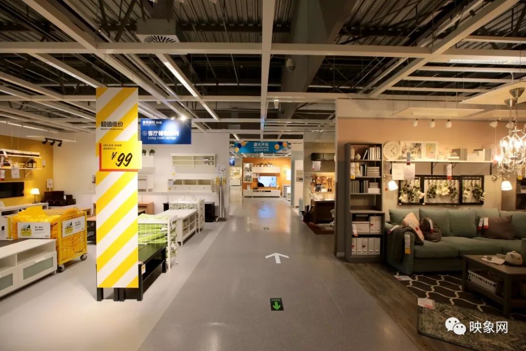 郑州宜家什么最值得买,郑州宜家2022春节开业时间