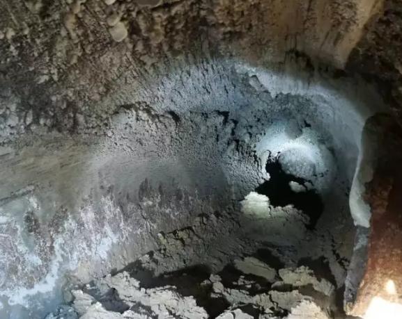 脱硫脱硝设备常见故障及处理办法,脱硫设备常见问题及解决方法