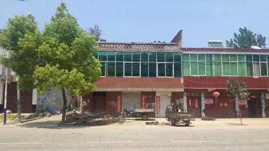 亿万富商涉嫌杀人案将开庭：20年前案发地残留血液证实女尸身份