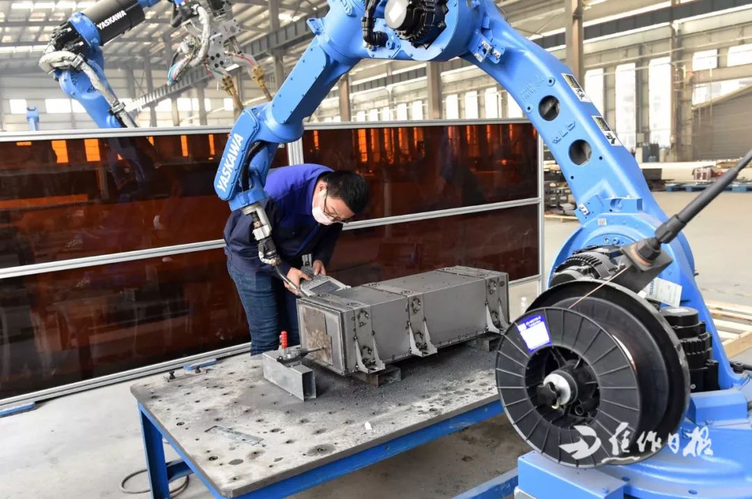 这里是沁阳!沁阳欢迎您