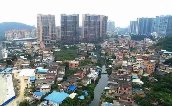 上海升龙集团广州旧改,升龙广州旧改项目入市