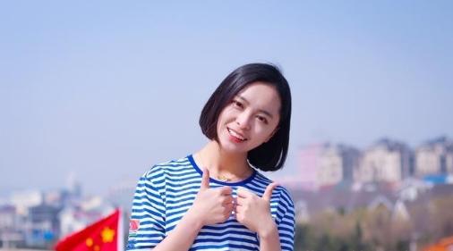 大一军训不参加会被孤立吗,大一军训可以不表演才艺吗