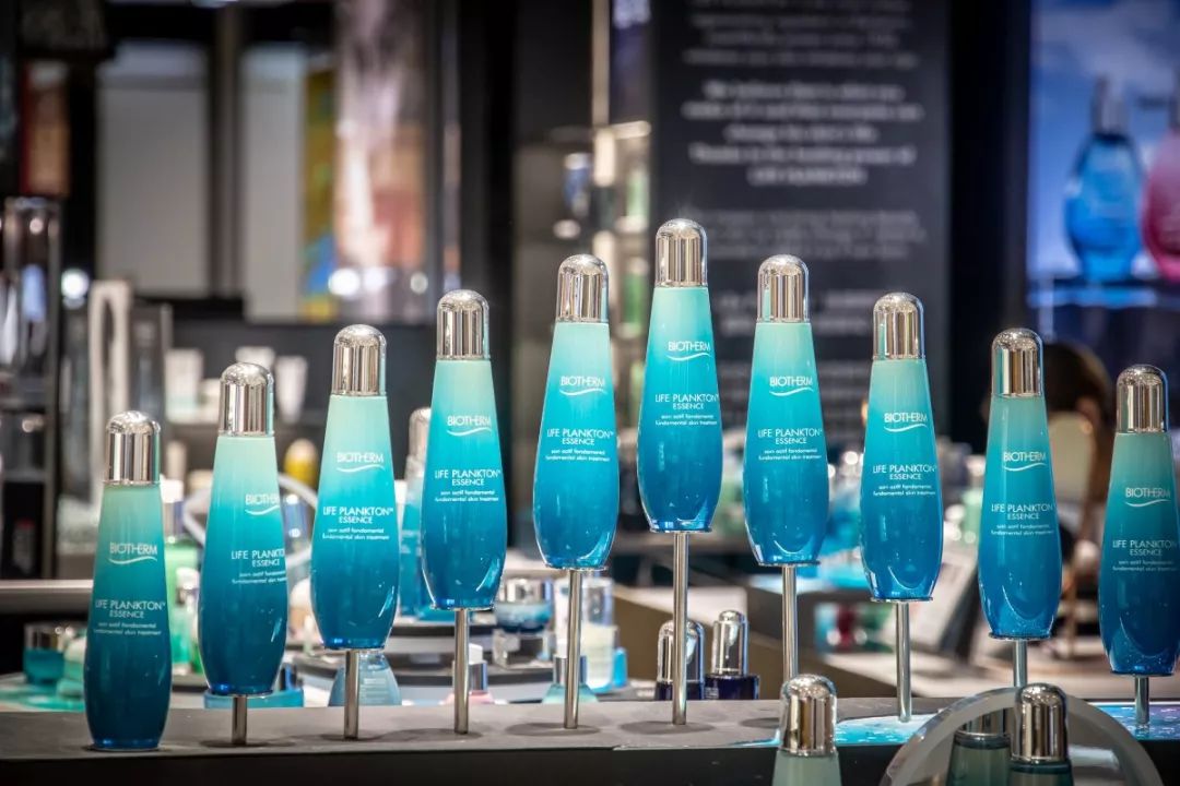 省钱攻略！爆红妆品，VIP礼遇，限时三天，折扣到底