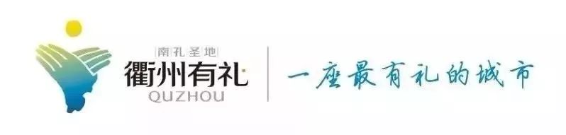 今日竞彩沙尔克比分预测,多特蒙德沙尔克04竞彩分析到位