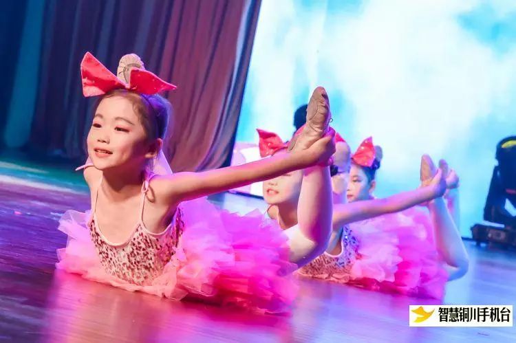 舞林大会海选,舞林大会所有明星名单